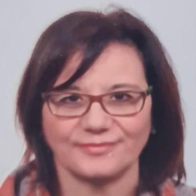 Antonia Maltese
